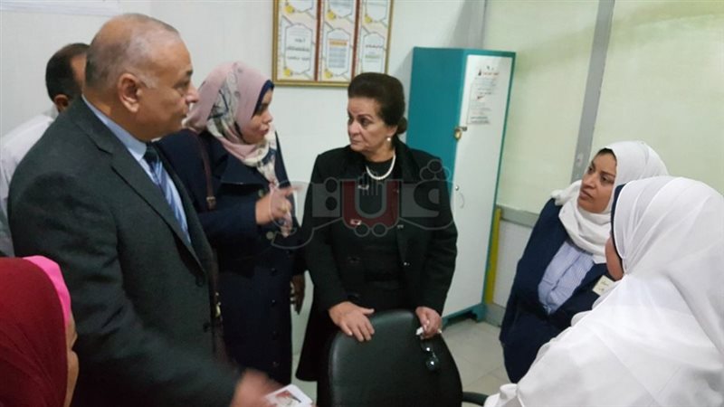 فيتو
