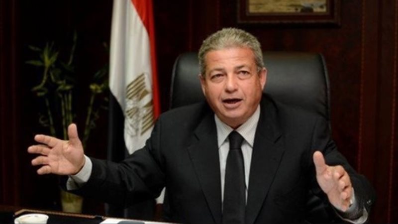المهندس خالد عبد