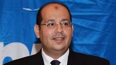 رئيس «السباحة» يستنكر الهجوم على ملابس الفراعنة في الأولمبياد