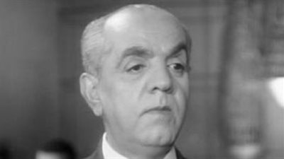 37 عاما على رحيل «محمد عبدالمطلب» مبدع «رمضان جانا»