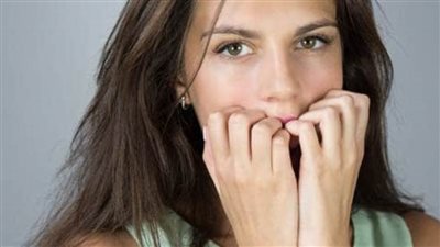 للفتيات.. 5 نصائح تساعد على التخلص من رائحة المهبل الكريهة