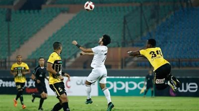 مواعيد مباريات اليوم في الدوري الممتاز