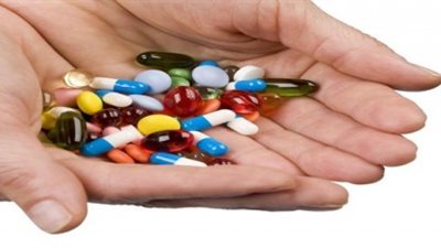 أول محاولة لسامسونج بايويفيس لتطوير أدوية جديدة