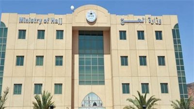 السعودية تصدر ضوابط العمرة للعام المقبل.. تعرف عليها