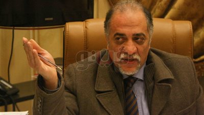 «تضامن النواب»: 18 مليار جنيه تكلفة دعم المعاشات وتكافل وكرامة