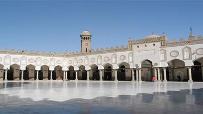الأزهر: لا توجد صفحات للإمام الأكبر على مواقع التواصل الاجتماعي