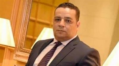 عجلان: شركات السياحة تعترض على تطبيق البصمة والرسوم في العمرة