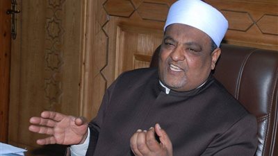 الأزهر: لم نستقر على موعد إعلان نتيجة «الثانوية»