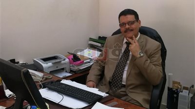 انفراجة بقضية «الحاجة سعيدة» ضحية العمرة المزيفة