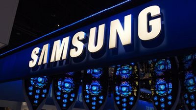 عمال شركة سامسونج يدخلون في إضراب مفتوح