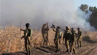 صحيفة إسرائيلية تطالب بتوضيحات حول توقعات حرب بلبنان