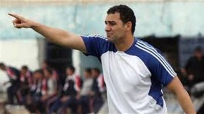 ننشر قائمة المطرودين من المحلة الموسم المقبل