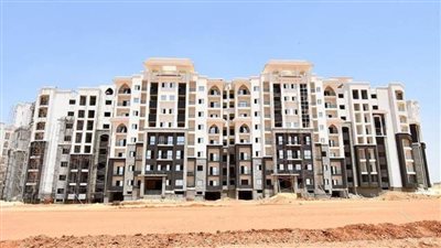 خبير يتوقع بطء عمليات البيع العقاري في 2020