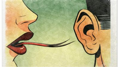 ما حكم الشرع فيمن يطلقون الشائعات بدعوى الانتقام والتشويه ؟