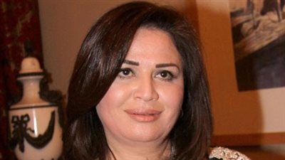 تأجيل استئناف 