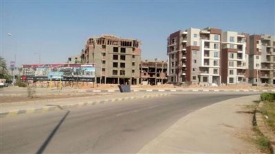 شروط حجز المحال التجارية  في دمياط