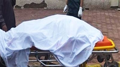عشان جزمة.. مقتل صاحب ورشة لدفاعه عن عرض زوجة شقيقه في عزبة النخل