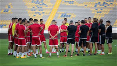 رينارد وبنعطية «طبيبان نفسيان» في معسكر منتخب المغرب