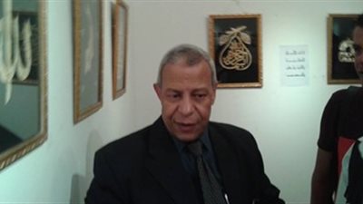 «ثقافة الإسماعيلية» يناقش الخطاب الديني والوسطية في الإسلام