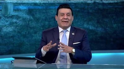 مدحت شلبي: 300 دولار مكافأة لكل لاعب بالزمالك بعد التعادل مع زيسكو | فيديو