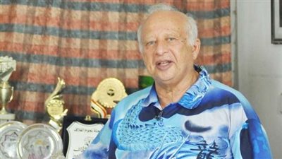 هاني شنودة يناقش «العلاقة بين الموسيقى والعمارة عند الفلاسفة».. الثلاثاء