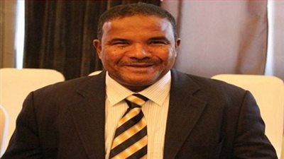 برلماني: الحكومة وافقت على تقنين أوضاع البيوت الحكر في كوم أمبو