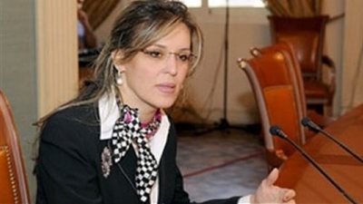 حماية المنافسة: لن نمنع الاندماج بين الكيانات الاقتصادية