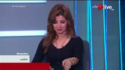 عميد «آثار القاهرة» السابق يطالب بإنشاء مجلس أعلى للترويج للآثار