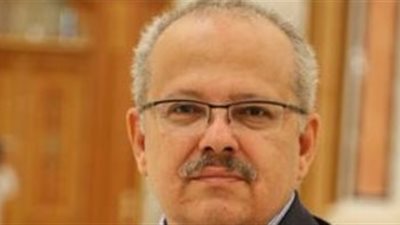 إنشاء وحدة لزراعة النخاع وعلاج أمراض الدم بـ«قصر العيني الفرنساوي»