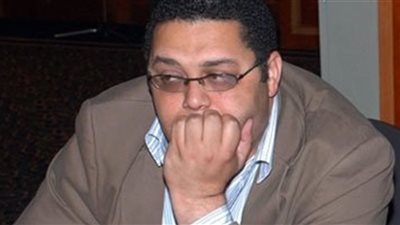 فيلم مصرى عن مباراة الأهلي والمصرى في ورشة صناعة الأفلام التسجيلية بألمانيا