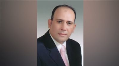 رزق: عودة الاستثمارات في أدوات الدين الحكومي بداية تعافي الاقتصاد