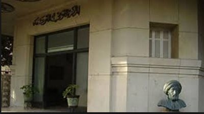 المعهد الإيطالي يسرد «أطراف حديث في صقلية».. غدًا