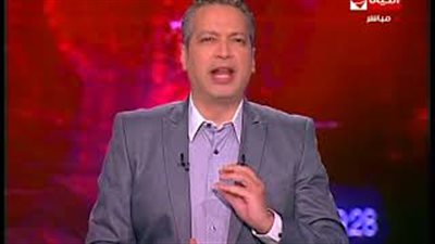 تامر أمين بعد إنقاذ «الحايس»: «النهارده نقدر ناخد عزاء الشهداء»