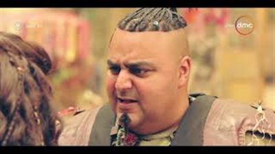 شيكو: انتظرونى قريبا في «قلب أمه»