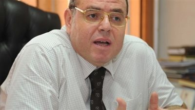 «عناية للتأمين»: انكماش عدد العملاء عقب رفع سعر الوثائق