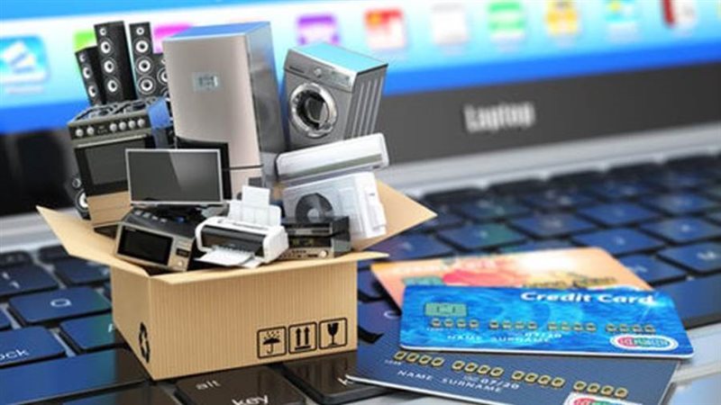 حكم استخدام الإنترنت