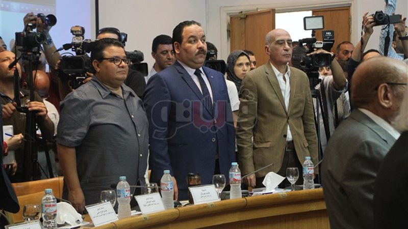 فيتو