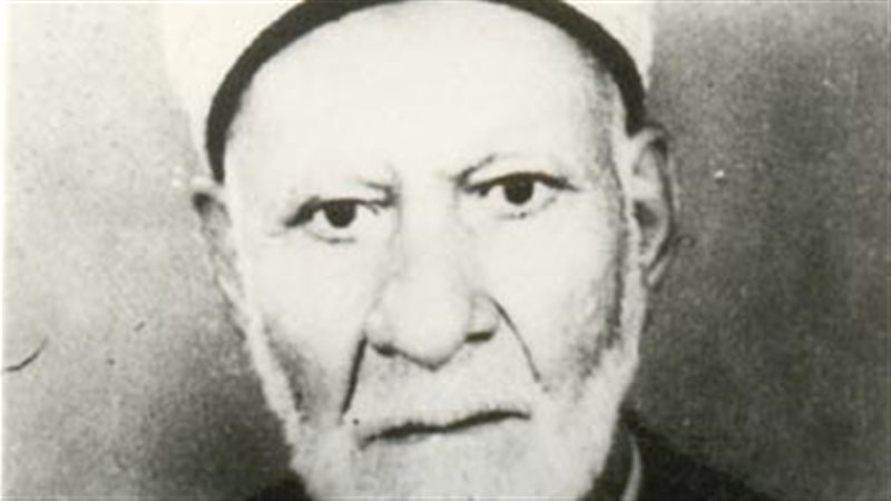 فيتو