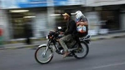 إصابة عاطل أثناء محاولته سرقة عامل بشبرا الخيمة