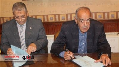 الجمعة.. مجلس الشمس يجتمع لتشكيل الأجهزة الفنية