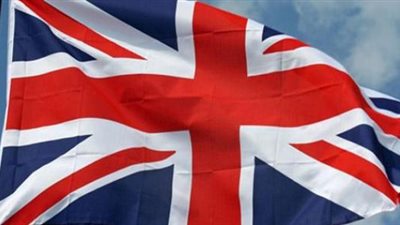 حافلات البريد الصغيرة تصل لمحطتها الأخيرة في بريطانيا