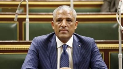 محلية النواب بعد إقالة رئيس حي العجوزة: انتصار لكرامة المواطنين