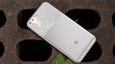 جوجل توقف دعم هاتفي Pixel وPixel XL في أكتوبر 2019