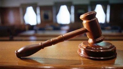 التحقيق مع رجل أعمال نصب على 4 أقباط بتزوير تأشيرات دخول القدس