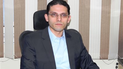 لمرضى السكر.. 6 نصائح تحمي قدميك من الغرغرينا