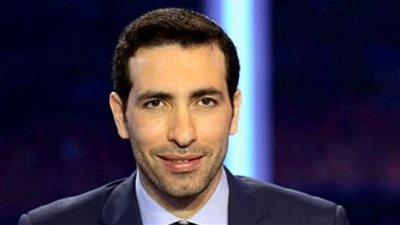 أبو تريكة يهنئ منتخب المغرب بفوزه على ناميبيا بأمم أفريقيا