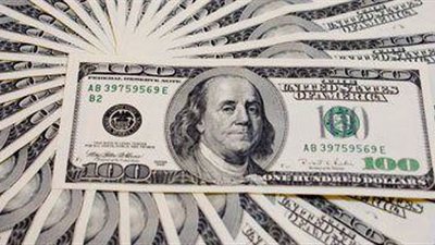 «الدولار» يستقر فى نهاية تعاملات اليوم