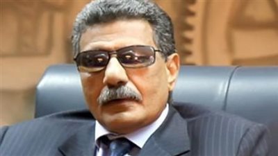 مصادر: بلاغات للنيابة ضد يحيى القزاز بتهمة التحريض على مؤسسات الدولة