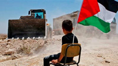 «العفو الدولية»: شركات إلكترونية تتربح من جرائم حرب إسرائيل