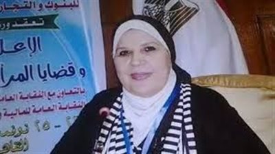 «العاملين بالبنوك والتأمينات»: حفل إفطار جماعي لكبار السن بالهرم.. غدًا